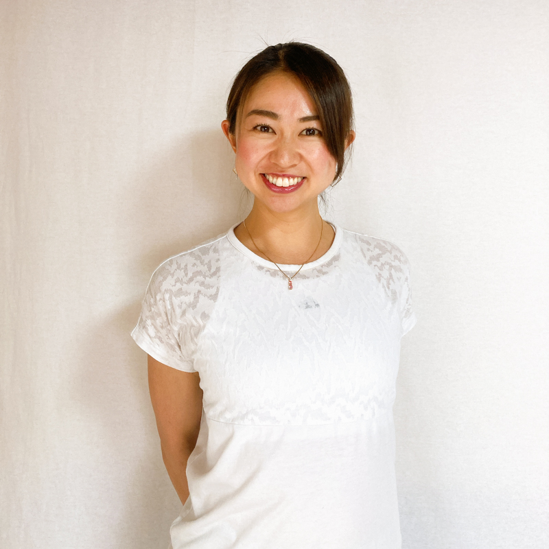 KAYOKO