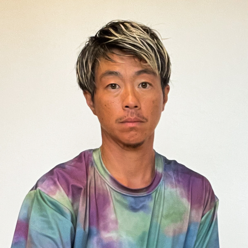 MAKOI
